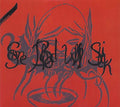Some Blood Will Stick Music CD