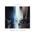 Broken Land Vinyl Record