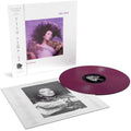 Hounds of Love [IEX Raspberry Beret] (Vinyl) Vinyl Record