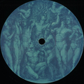 Various - (PRESALE) The Hidden Way Out EP (VINYL) | Mint (M) Mint (M)