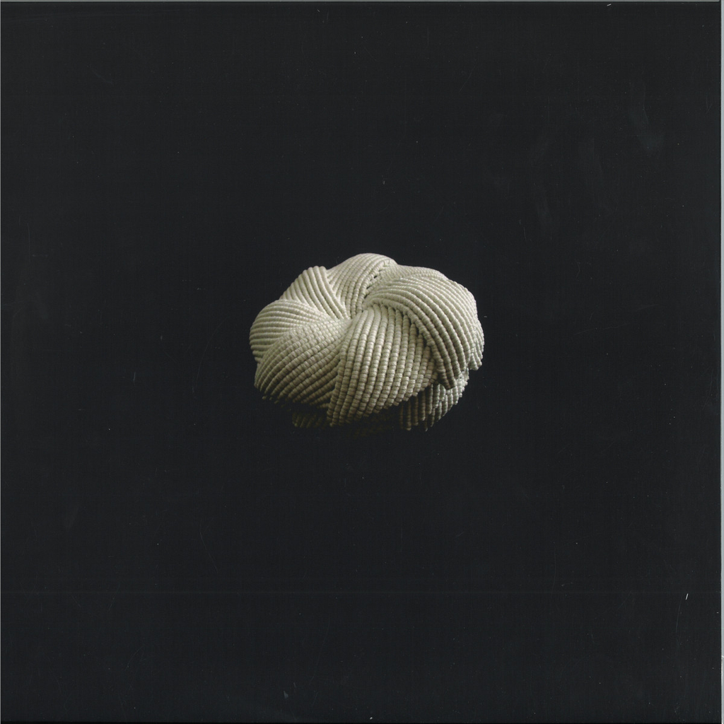 Onirico - Stolen Moments (30th Anniversary Edition) (VINYL) | Mint (M) Mint (M)