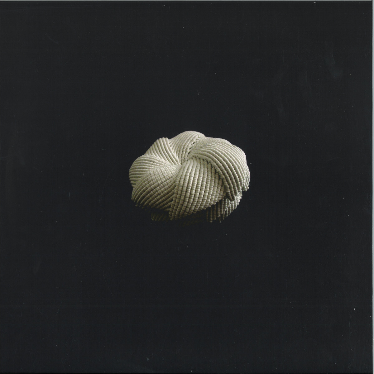 Onirico - Stolen Moments (30th Anniversary Edition) (VINYL) | Mint (M) Mint (M)