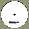 LWS002 (VINYL) |