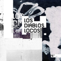 Los Diablos Locos - (PRESALE 6/1/26) Shake Your Filter (VINYL) | Mint (M) Mint (M)