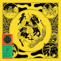 Papolious Jones, Brian Topham - (PRESALE 7/1/26) A Figure In The Shadow (VINYL) | Mint (M) Mint (M)