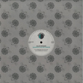 Major Problems - The Effects Can Last Forever (VINYL) | Mint (M) Mint (M)