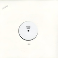 STABLO - (PRESALE 6/10/26) No. 9994 (VINYL) | Mint (M) Mint (M)