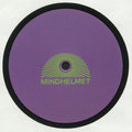 MINDHELMET 03 | Mint (M) Generic