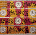 Back To Life (House Remixes) | Mint (M) Mint (M)