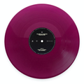 Purple Disco Machine - (PRESALE 5/29/26) Disco Cherry (PURPLE CHERRY VINYL) | Mint (M) Mint (M)