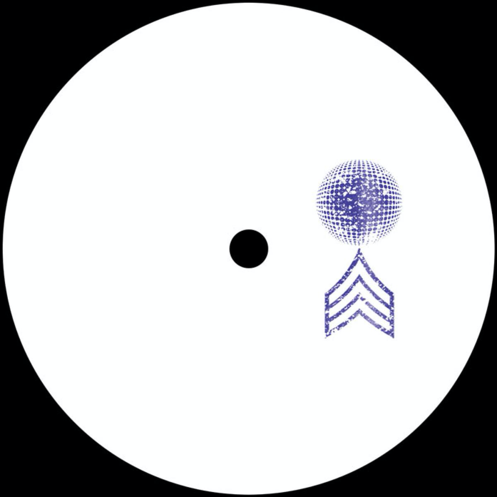 Sgt. Slick - (PRESALE 5/6/26) Vol. 7 (VINYL) | Mint (M) Mint (M)