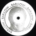Bar:low - #1 (VINYL) | Mint (M) Mint (M)