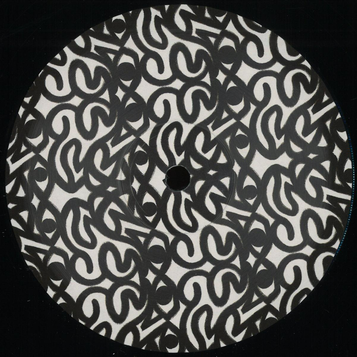 Various - PAP Wax 02 (VINYL) | Mint (M) Mint (M)