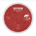 Hotmood - (PRESALE 7/13/26) Disco Power EP Vol 2 (VINYL) | Mint (M) Mint (M)