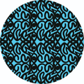 Various - (PRESALE 7/27/26) PAPV 004 (VINYL) | Mint (M) Mint (M)
