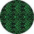 Various - (PRESALE 7/27/26) PAPV 005 (VINYL) | Mint (M) Mint (M)