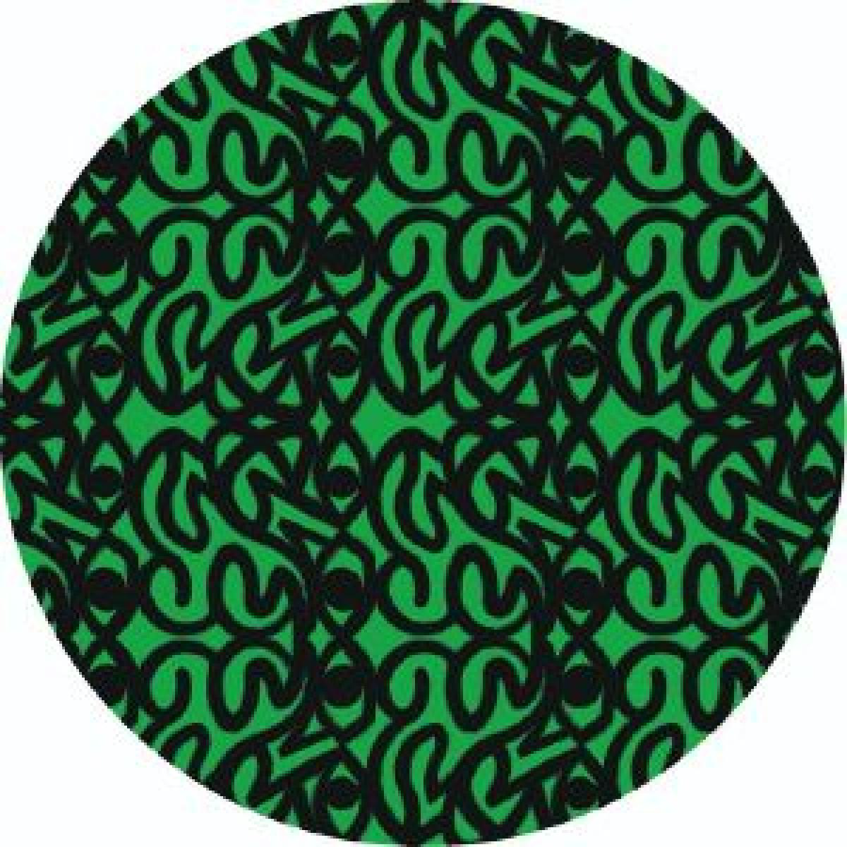 Various - (PRESALE 7/27/26) PAPV 005 (VINYL) | Mint (M) Mint (M)