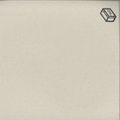 The Popular People's Front - AMMO 1 (VINYL) | Mint (M) Mint (M)