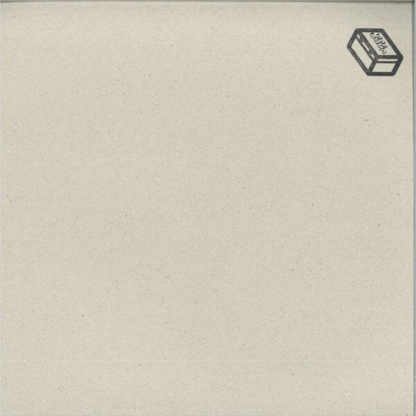 The Popular People's Front - AMMO 1 (VINYL) | Mint (M) Mint (M)