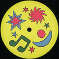 Elado - Baba Edits Vol 1 (VINYL) | Mint (M) Mint (M)