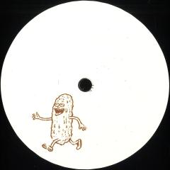 Unknown - Picklejuice (VINYL 12") |