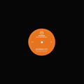Isaac Carter & Biy - (PRESALE) Overdue EP (VINYL) | Mint (M) Mint (M)
