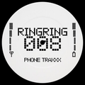Phone Traxxx - (PRESALE 6/15/26) Volume 8 (VINYL) | Mint (M) Mint (M)