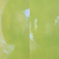Verses GT (TRANSPARENT VINYL) | Mint (M) Mint (M)