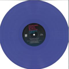 EDWARD MAYA & VIKA JIGULINA - STEREO LOVE (PURPLE VINYL) |