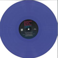 EDWARD MAYA & VIKA JIGULINA - STEREO LOVE (PURPLE VINYL) |