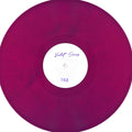 Electric Voyage E.P. | Mint (M) Generic
