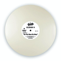 Cloud 9 - (PRESALE 7/3/26) Do You Want Me Baby (WHITE VINYL) | Mint (M) Mint (M)