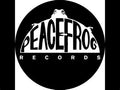 Paul Johnson - (PRE-ORDER 5/1/26) Feel The Music: 35th Anniversary (SMOKE 2xVINYL) | Mint (M) Mint (M)