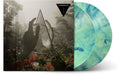 Paradises (2x COLOR VINYL) | Mint (M) Mint (M)