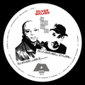 Abacus, Jon Dixon, Dfra, JT DONALDSON - (PRESALE 7/6/26) Legendary (VINYL) | Mint (M) Mint (M)