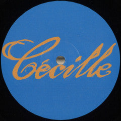 Hug EP (VINYL) | Mint (M) Mint (M)