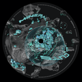 E.B.E., Nectar - (PRESALE 5/21/26) MINERAL 10 (VINYL) | Mint (M) Mint (M)