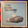 French Collection Vol. II (2xVINYL) | Mint (M) Mint (M)
