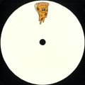 Horsemen - (PRESALE 5/4/26) Southbound EP (VINYL) | Mint (M) Mint (M)
