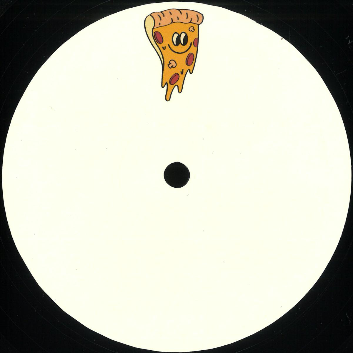 Horsemen - (PRESALE 5/4/26) Southbound EP (VINYL) | Mint (M) Mint (M)