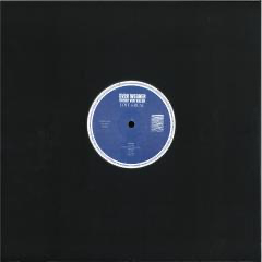 Sven Wegner / Reiner Von Vielen - (PRESALE) Love 4 Real EP (VINYL) | Mint (M) Mint (M)