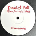Sin-Chronicities (2xVINYL) |