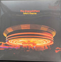 Shapeshifters - Lola's Theme (VINYL 12") |