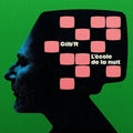 Gilb'R - (PRESALE 6/12/26) L'Ecole De La Nuit (VINYL) | Mint (M) Mint (M)