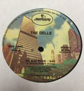 No Way Back (Ron Hardy Edit)(VINYL) | Mint (M) Generic