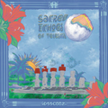 Various - (PRESALE 6/8/26) Sacred Echoes Of Telesma (VINYL) | Mint (M) Mint (M)