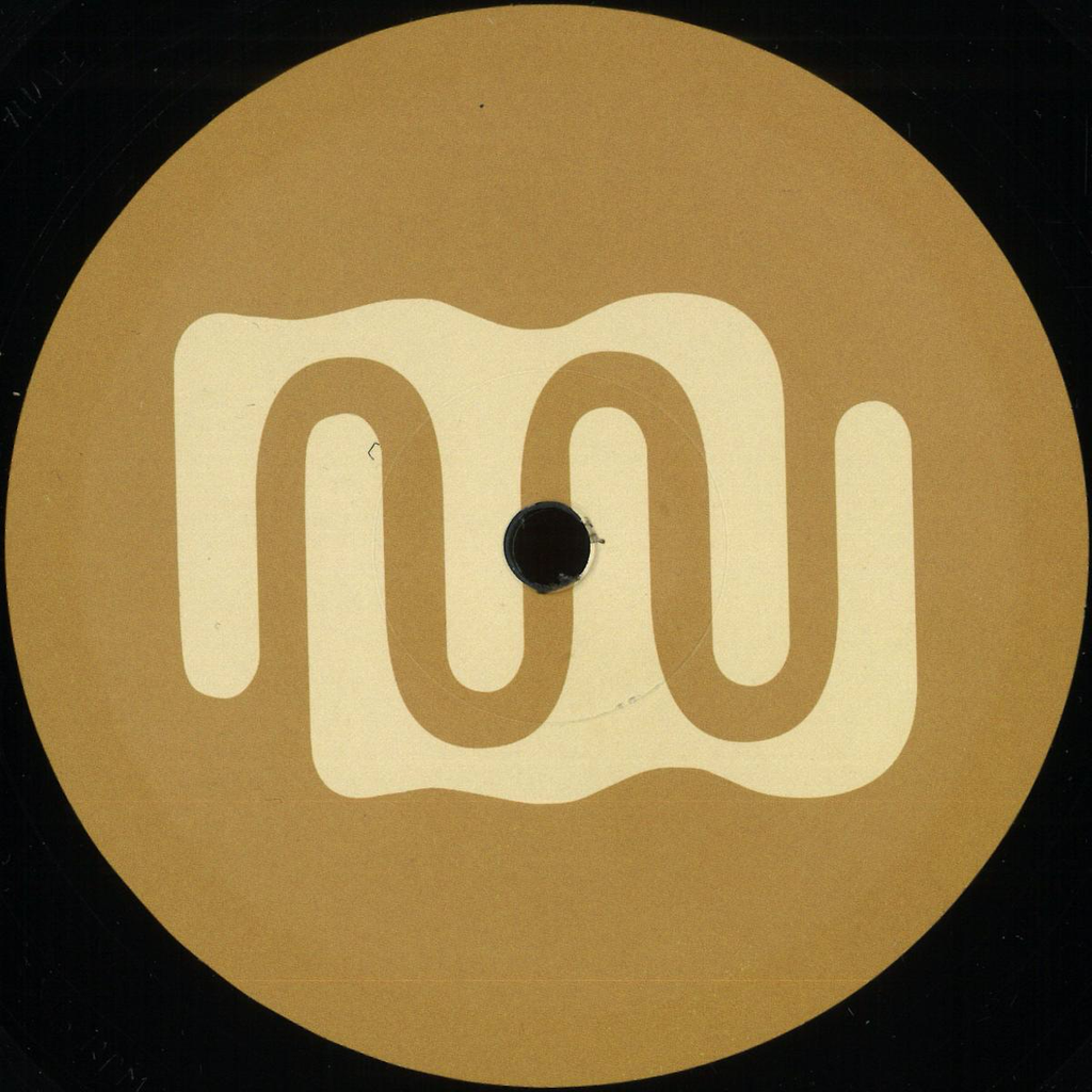 Lo Motion - (PRESALE) Between The Lines (VINYL) | Mint (M) Mint (M)