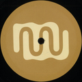 Lo Motion - (PRESALE) Between The Lines (VINYL) | Mint (M) Mint (M)