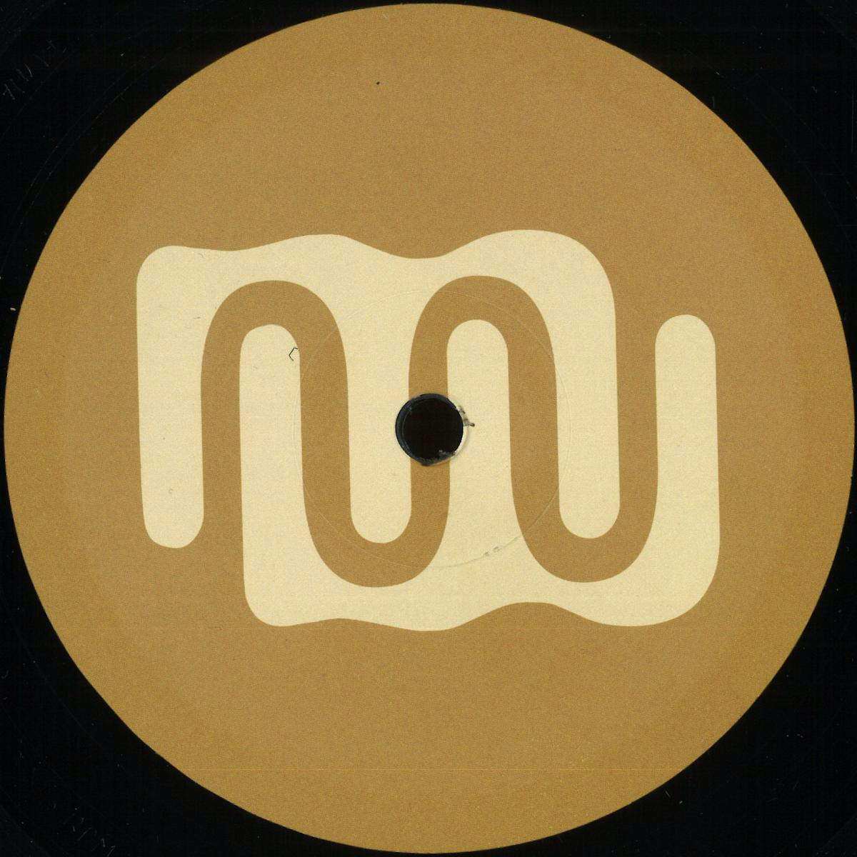Lo Motion - (PRESALE) Between The Lines (VINYL) | Mint (M) Mint (M)