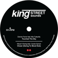 Various - (PRESALE 5/29/26) King Street Sounds Sampler Vol. 6 (VINYL) | Mint (M) Mint (M)